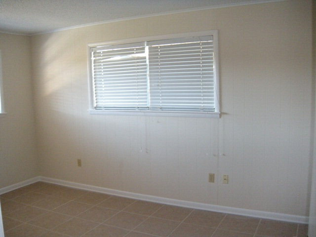 7526 Parker Road Fairhope, AL 36532 - Photo 4 of 8