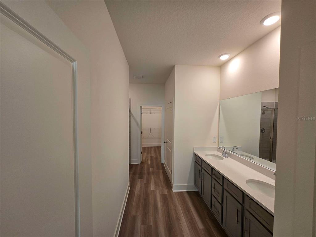 3830 Daybreak Run Loop Spring Hill, FL 34609 - Photo 10 of 20 Gallery Image 10