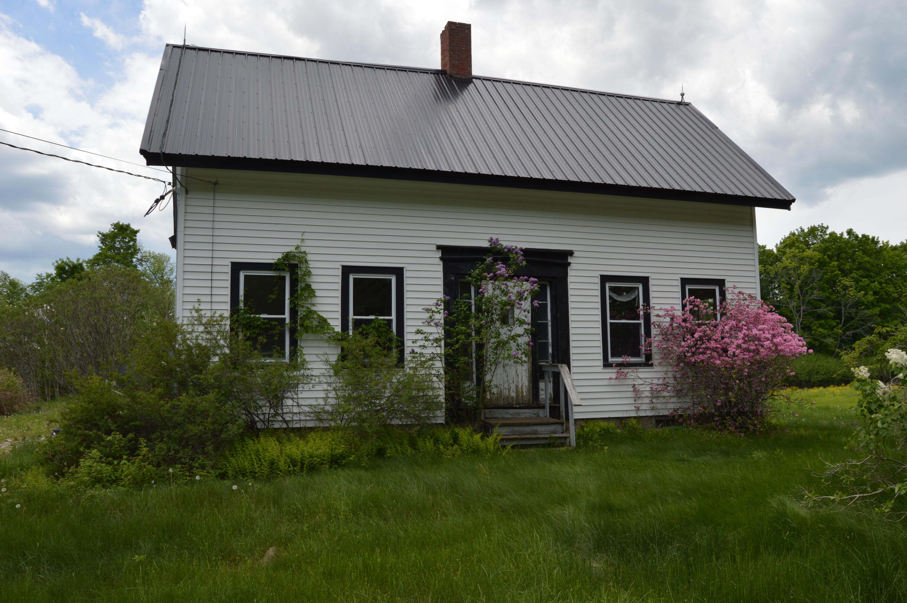 223 Webb Ridge Road St. Albans, ME 04971 - Photo 2 of 26 DSC_0217