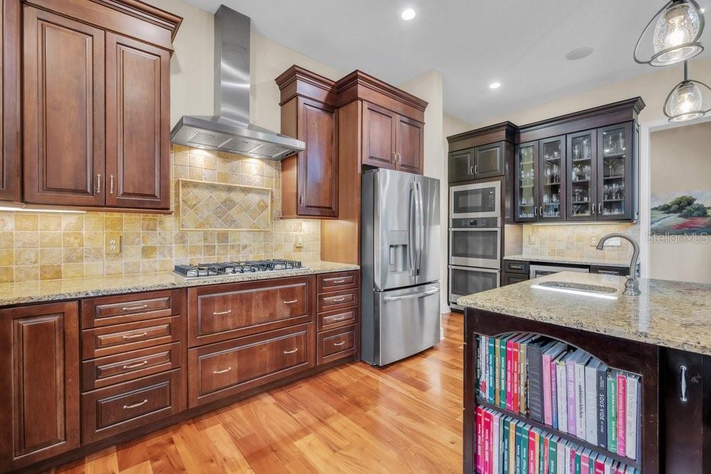 11832 Neal Road Lithia, FL 33547 - Photo 30 of 83 Gallery Image 30