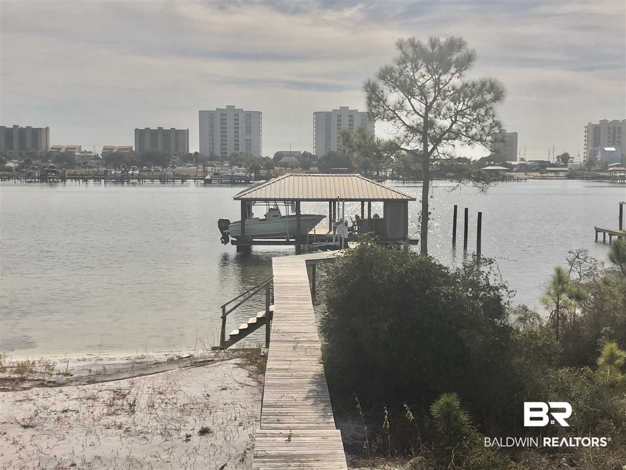 30266 River Road Orange Beach, AL 36561 - Photo 14 of 17