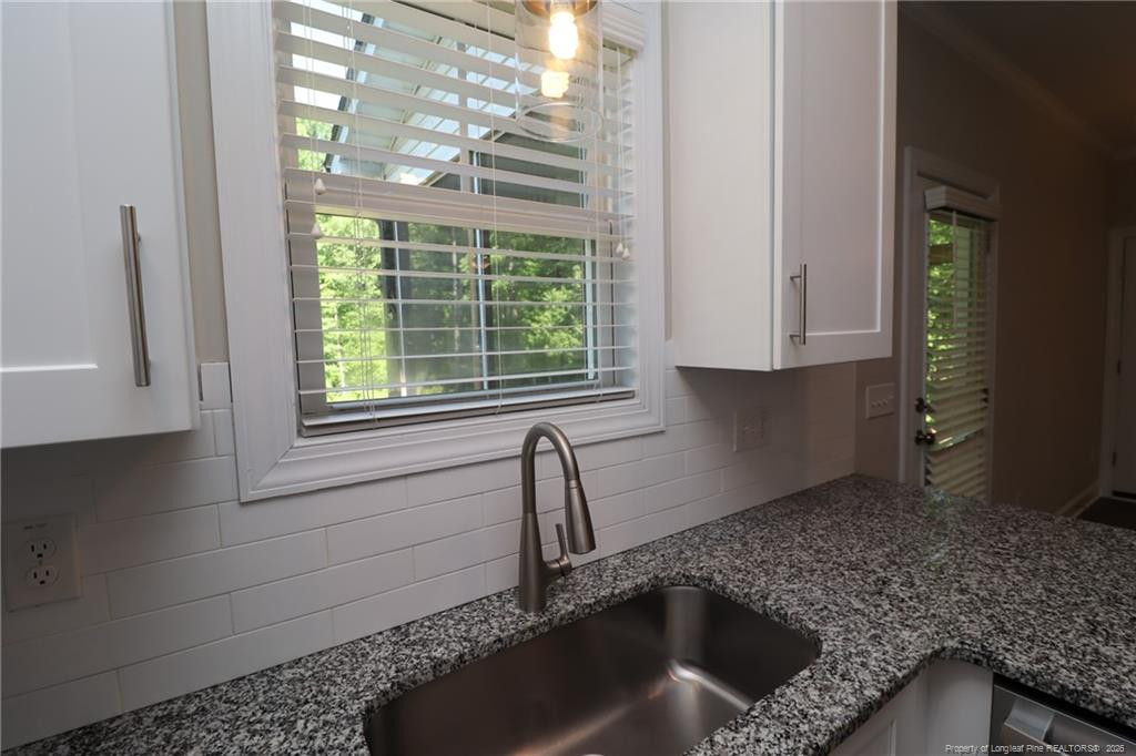 8424 Rhodes Road Apex, NC 27539 - Photo 13 of 31 Photo 13