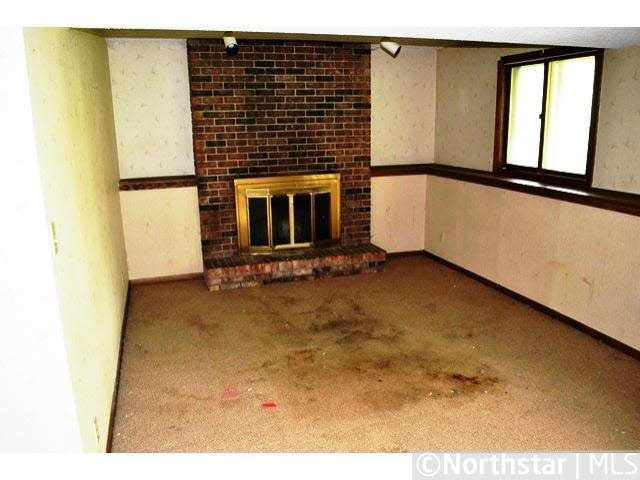 9401 Briar Road Bloomington, MN 55437 - Photo 8 of 17