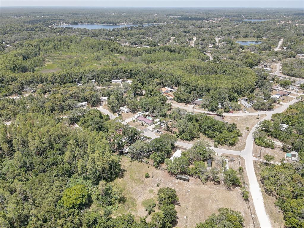 9501 Estelle Street New Port Richey, FL 34654 - Photo 54 of 59