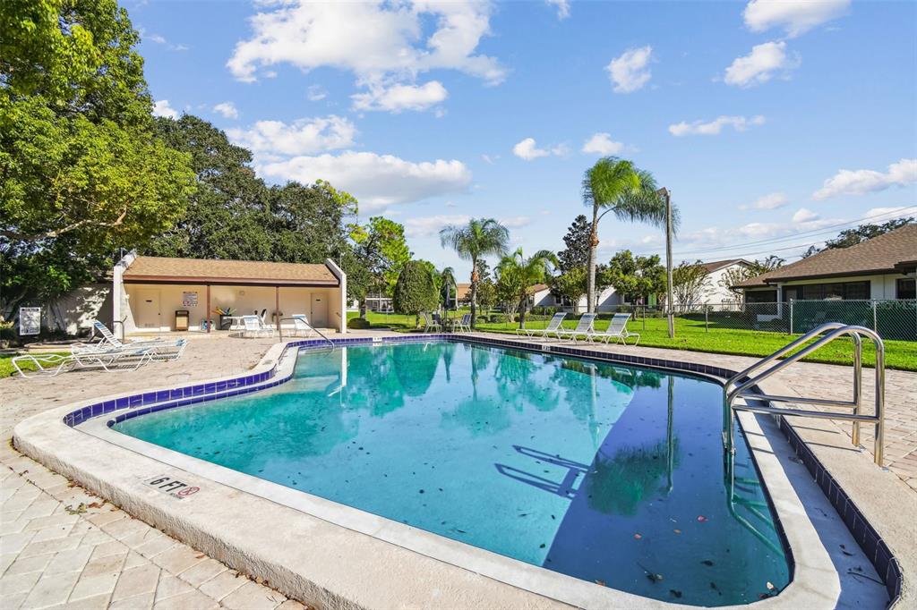 7828 Radcliffe Circle Port Richey, FL 34668 - Photo 55 of 65 Gallery Image 55