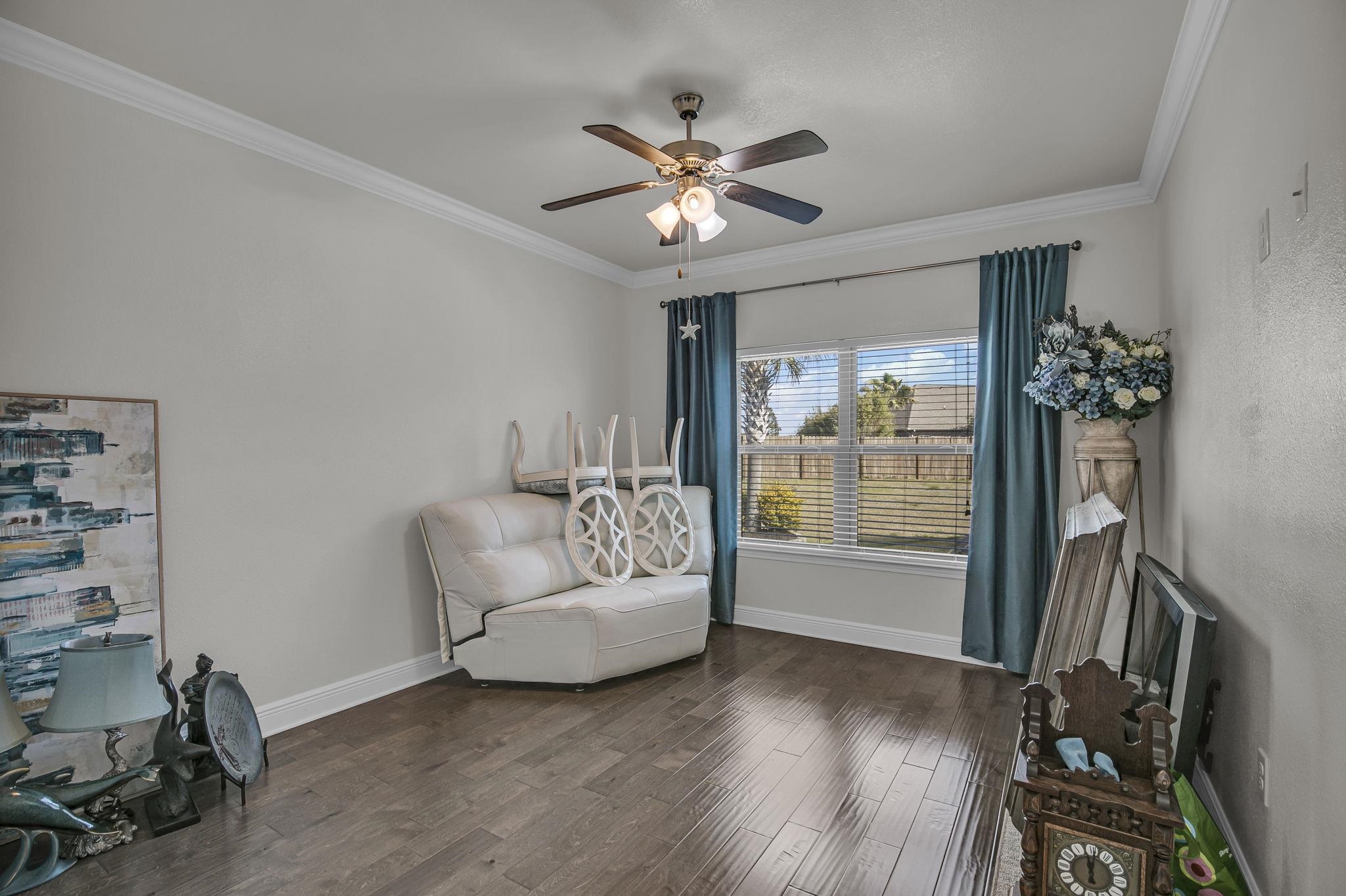 4228 Grove Street Gulf Shores, AL 36542 - Photo 24 of 47