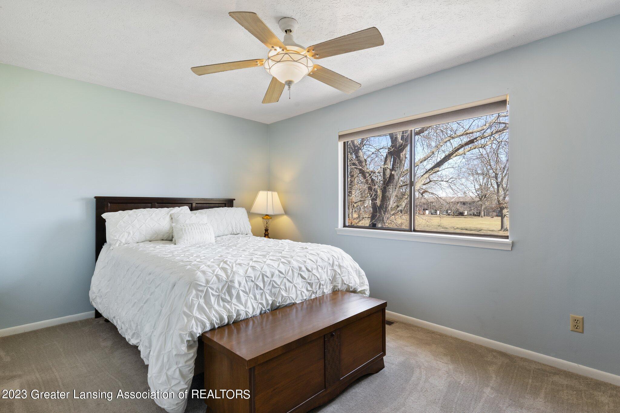 5874 Okemos Road Haslett, MI 48840 - Photo 12 of 25 12-web-or-mls-5874-okemos-rd