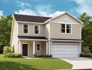 $439,990 | 5241 Cottage Lndg Drive, Summerville, SC 29485