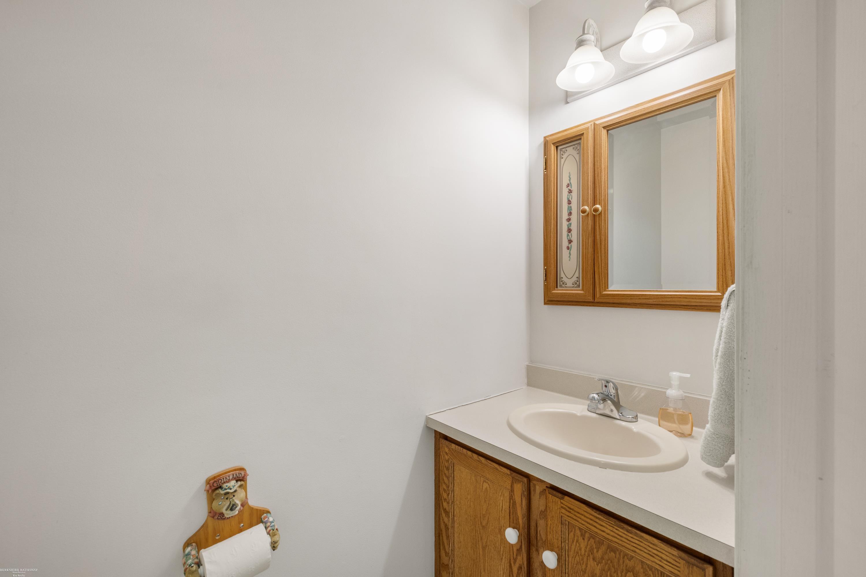 57500 Werderman Road New Haven, MI 48048 - Photo 25 of 78 50174781-fddb0721-c872-4e02-b485-4876a83dd4a8.JPG