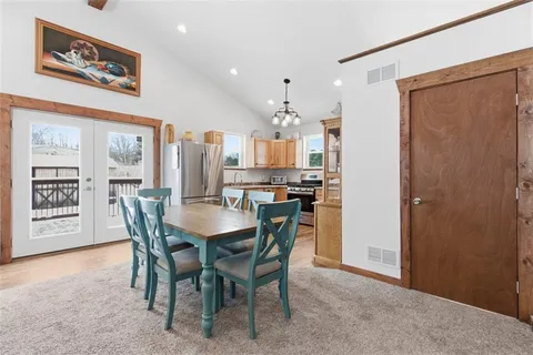 $859,000 | 2976 Henderson Road, Washington, PA 15301