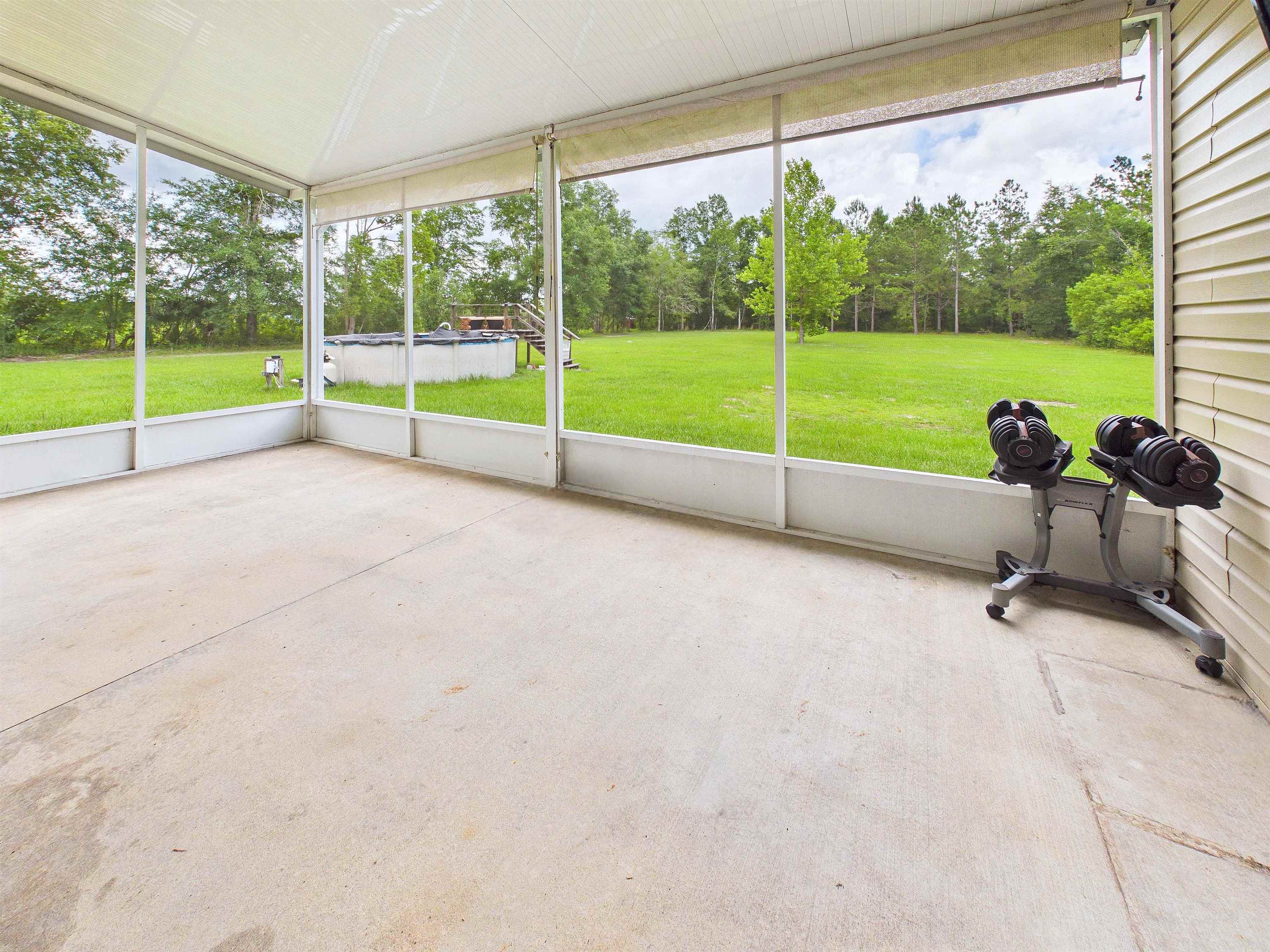 2150 Golf Course Road Perry, FL 32348 - Photo 34 of 41