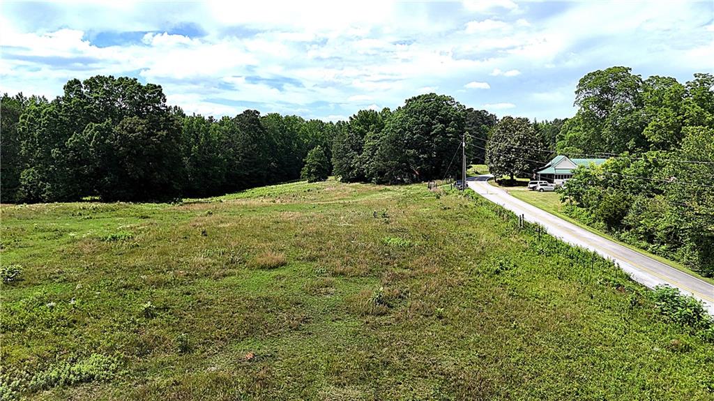 1 Melear Road Bowdon, GA 30108 - Photo 36 of 51