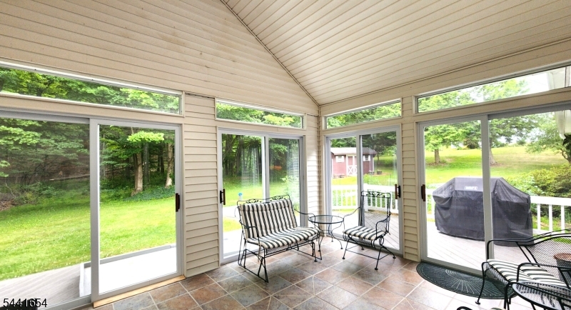 40 Dyer Road Wantage, NJ 07461 - Photo 22 of 41