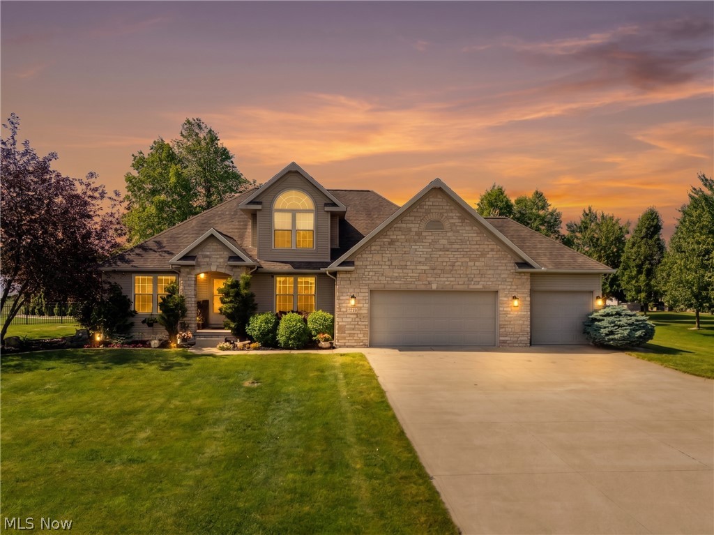 3434 York Road Orrville, OH 44667 - Photo 41 of 50