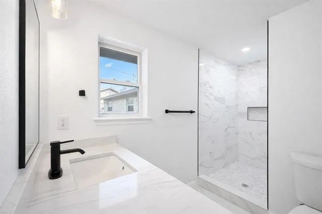 $298,000 | 5308 Wentworth Street, Fort Worth, TX 76132