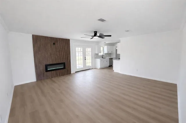 $298,000 | 5308 Wentworth Street, Fort Worth, TX 76132