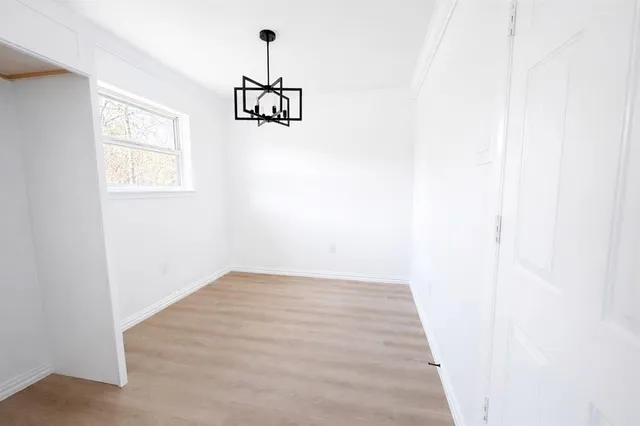 $298,000 | 5308 Wentworth Street, Fort Worth, TX 76132