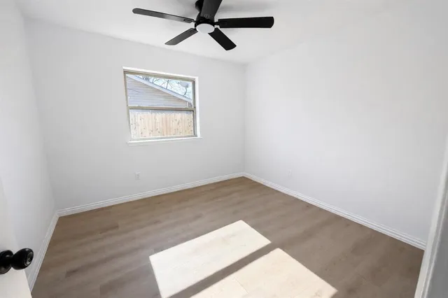 $298,000 | 5308 Wentworth Street, Fort Worth, TX 76132