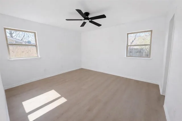 $298,000 | 5308 Wentworth Street, Fort Worth, TX 76132