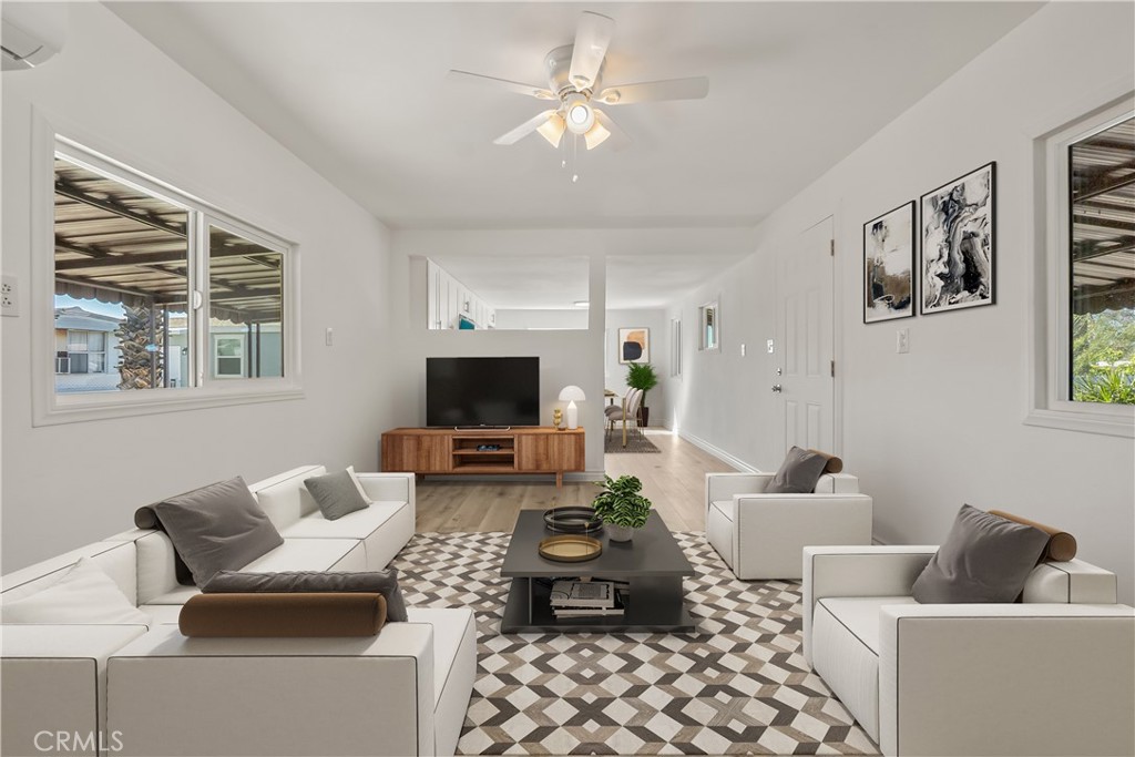 3319 Avalon Street, Unit 78 Riverside, CA 92509 - Photo 2 of 5