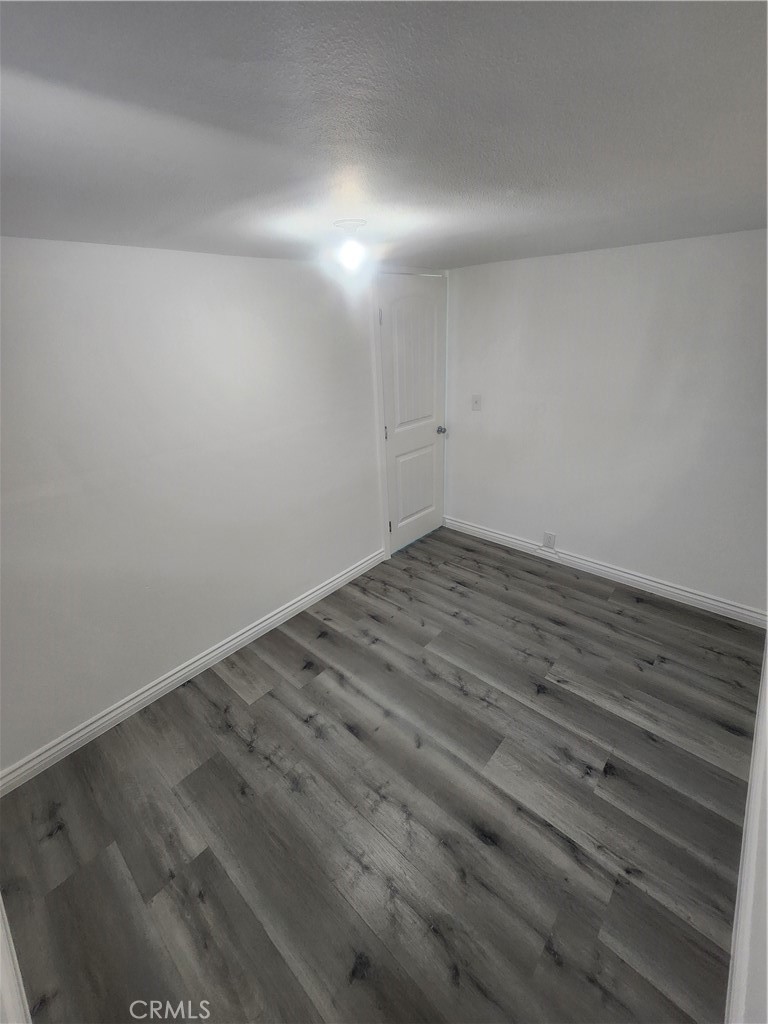 3319 Avalon Street, Unit 78 Riverside, CA 92509 - Photo 22 of 37 a view of an empty room