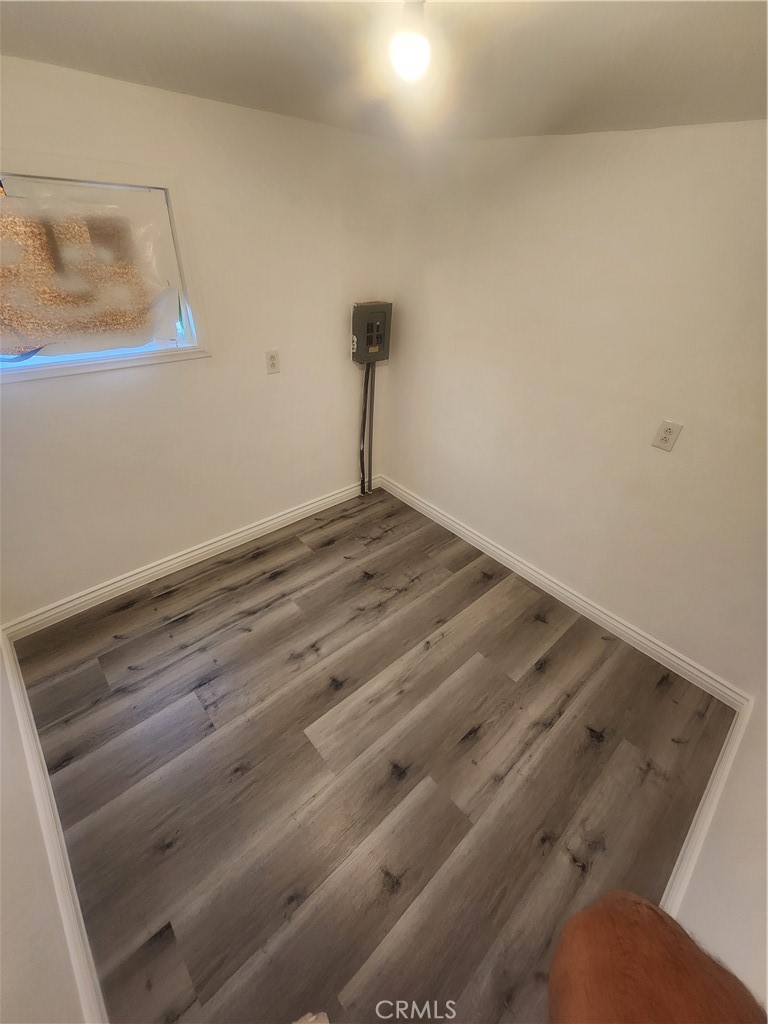 3319 Avalon Street, Unit 78 Riverside, CA 92509 - Photo 26 of 37 a view of room