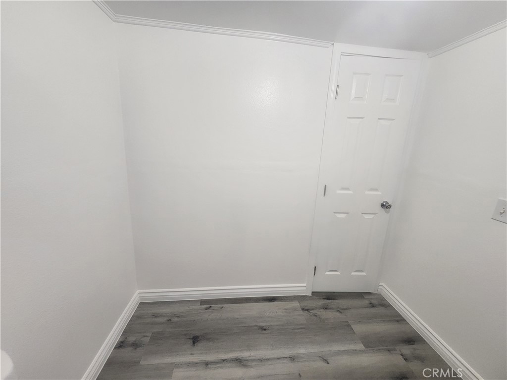 3319 Avalon Street, Unit 78 Riverside, CA 92509 - Photo 29 of 37 a view of an empty room