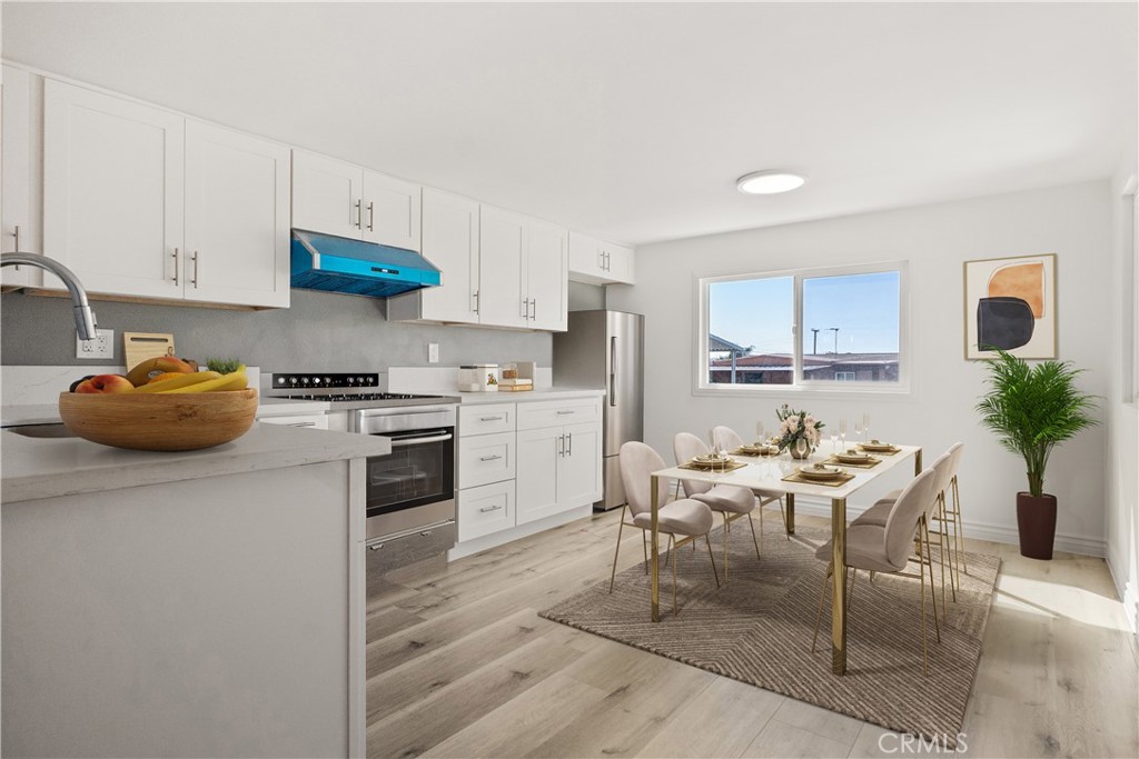 3319 Avalon Street, Unit 78 Riverside, CA 92509 - Photo 3 of 5