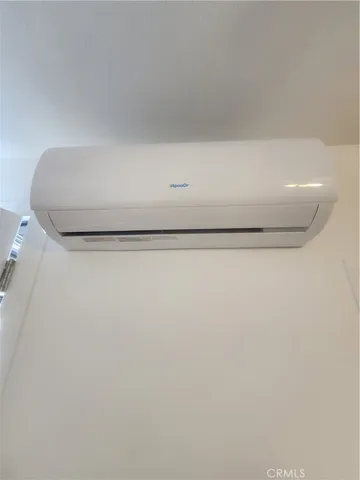 $150,000 | 3319 Avalon Street, Unit 78, Riverside, CA 92509