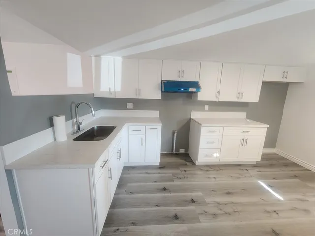 $150,000 | 3319 Avalon Street, Unit 78, Riverside, CA 92509