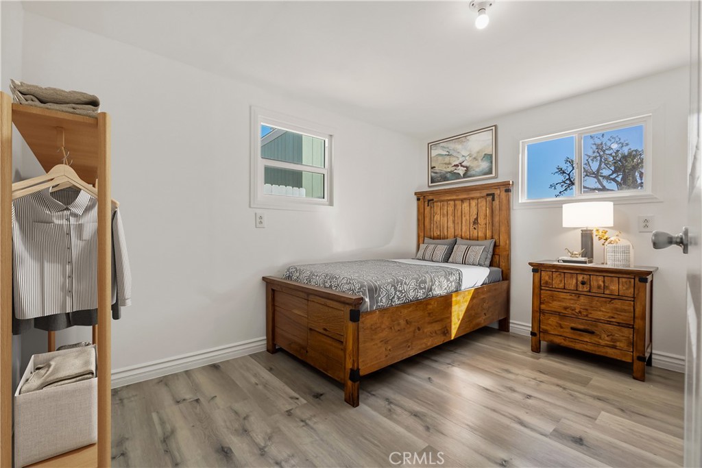 3319 Avalon Street, Unit 78 Riverside, CA 92509 - Photo 4 of 5