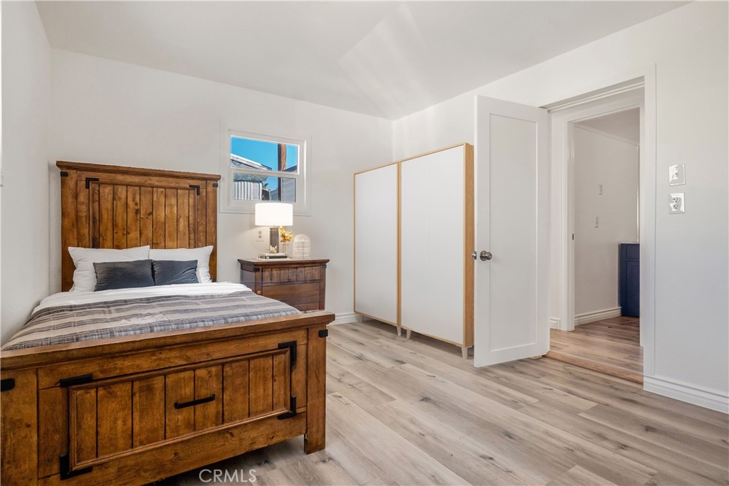 3319 Avalon Street, Unit 78 Riverside, CA 92509 - Photo 5 of 5