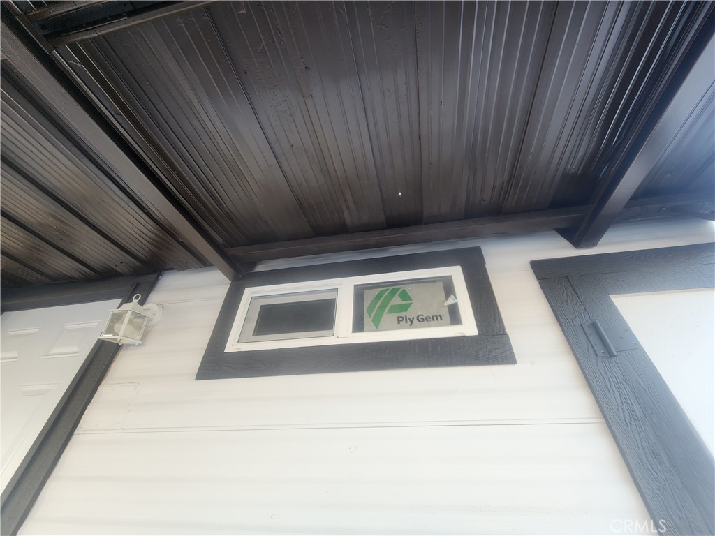 3319 Avalon Street, Unit 78 Riverside, CA 92509 - Photo 6 of 37 a view of entryway