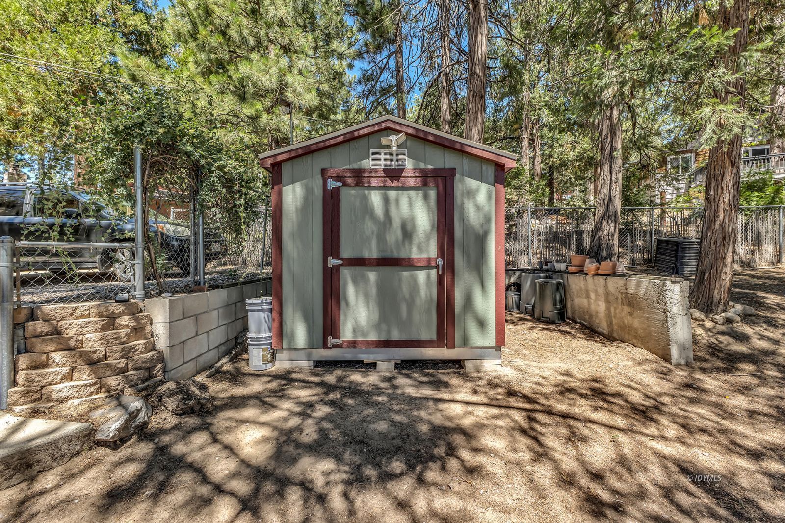 52620 Pine Cove Road Idyllwild, CA 92549 - Photo 7 of 44 Untitled