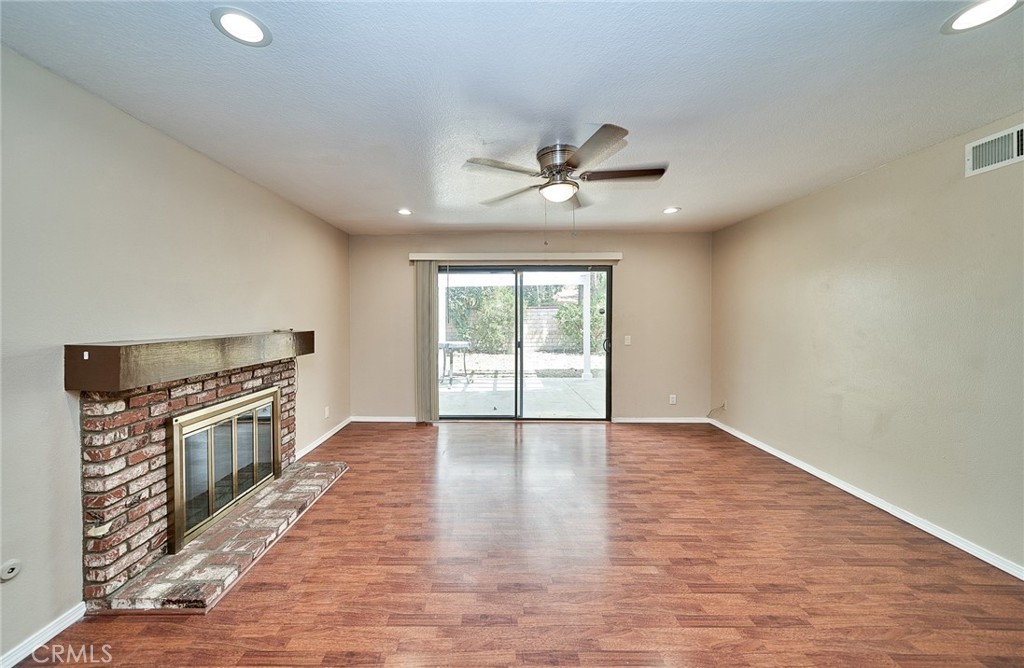 19933 Ralph Street Walnut, CA 91789 - Photo 24 of 77