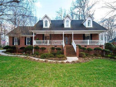 468 Riding Trail Road York, SC 29745 - Photo 1 of 23 Gallery Image 1