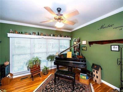 468 Riding Trail Road York, SC 29745 - Photo 11 of 23 Gallery Image 11