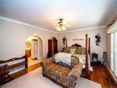 468 Riding Trail Road York, SC 29745 - Photo 12 of 23 Gallery Image 12