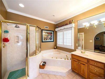 468 Riding Trail Road York, SC 29745 - Photo 14 of 23 Gallery Image 14