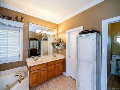 468 Riding Trail Road York, SC 29745 - Photo 15 of 23 Gallery Image 15