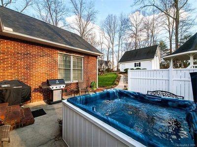 468 Riding Trail Road York, SC 29745 - Photo 18 of 23 Gallery Image 18