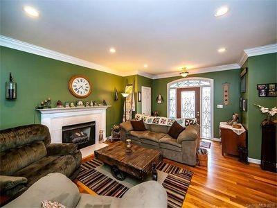 468 Riding Trail Road York, SC 29745 - Photo 2 of 23 Gallery Image 2