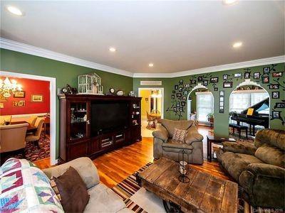 468 Riding Trail Road York, SC 29745 - Photo 3 of 23 Gallery Image 3