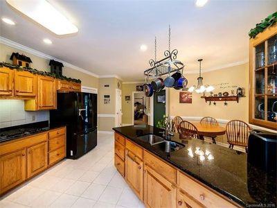 468 Riding Trail Road York, SC 29745 - Photo 4 of 23 Gallery Image 4