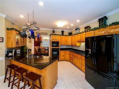 468 Riding Trail Road York, SC 29745 - Photo 5 of 23 Gallery Image 5