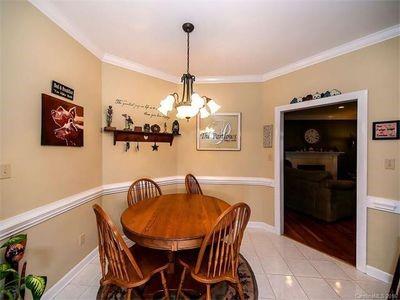 468 Riding Trail Road York, SC 29745 - Photo 6 of 23 Gallery Image 6