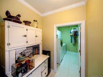 468 Riding Trail Road York, SC 29745 - Photo 7 of 23 Gallery Image 7