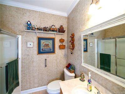 468 Riding Trail Road York, SC 29745 - Photo 8 of 23 Gallery Image 8
