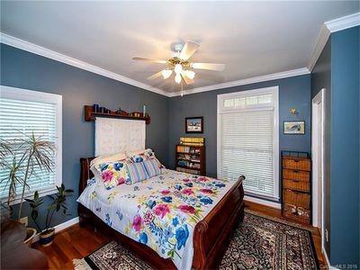 468 Riding Trail Road York, SC 29745 - Photo 9 of 23 Gallery Image 9