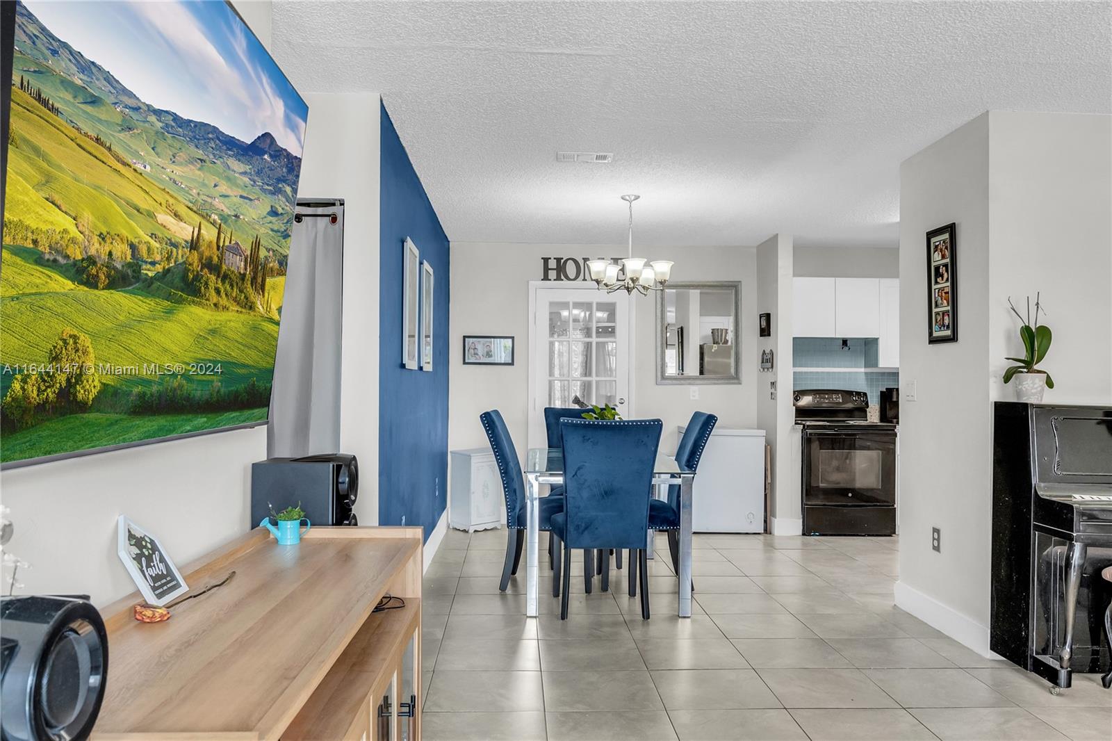 15260 Southwest 300th Street Homestead, FL 33033 - Photo 1 of 21 Gallery Image 1